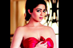 Charmi CCL Photos